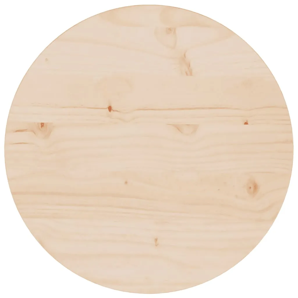 blat-stolu-o40x25-cm-lite-drewno-sosnowe
