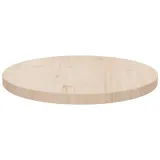blat-stolu-o40x25-cm-lite-drewno-sosnowe-stan-nowy
