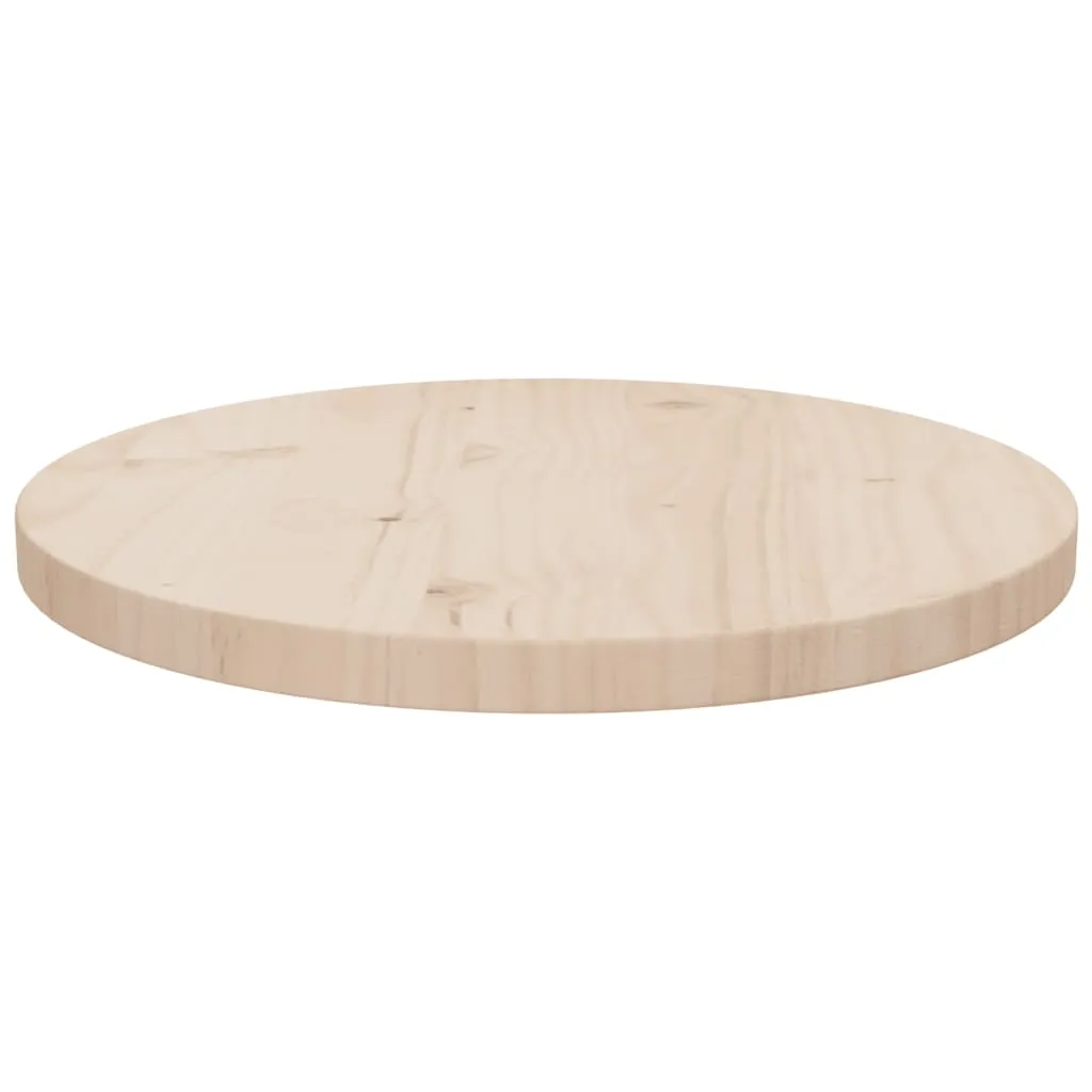 blat-stolu-o40x25-cm-lite-drewno-sosnowe