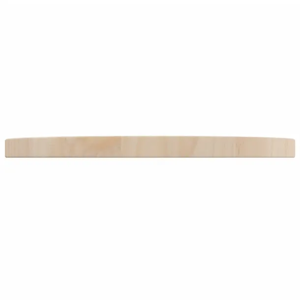 blat-stolu-o40x25-cm-lite-drewno-sosnowe-stan-nowy