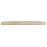 blat-stolu-o40x25-cm-lite-drewno-sosnowe-stan-nowy