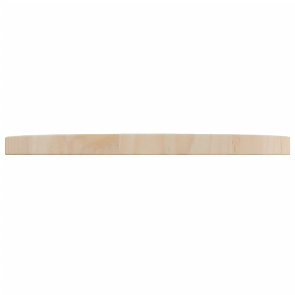 blat-stolu-o40x25-cm-lite-drewno-sosnowe-stan-nowy