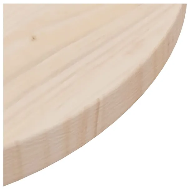blat-stolu-o40x25-cm-lite-drewno-sosnowe-stan-nowy