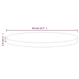 blat-stolu-o40x25-cm-lite-drewno-sosnowe-stan-nowy