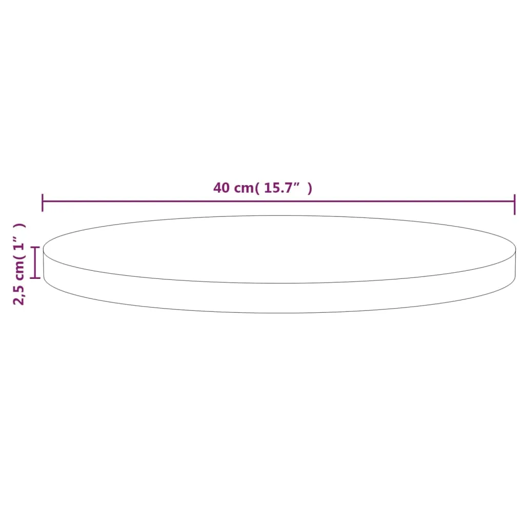 blat-stolu-o40x25-cm-lite-drewno-sosnowe