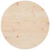 blat-stolu-o60x25-cm-lite-drewno-sosnowe