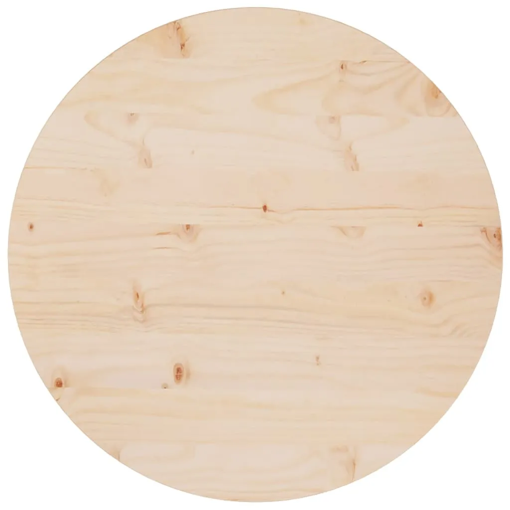 blat-stolu-o60x25-cm-lite-drewno-sosnowe