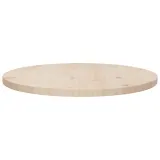 blat-stolu-o60x25-cm-lite-drewno-sosnowe-stan-nowy