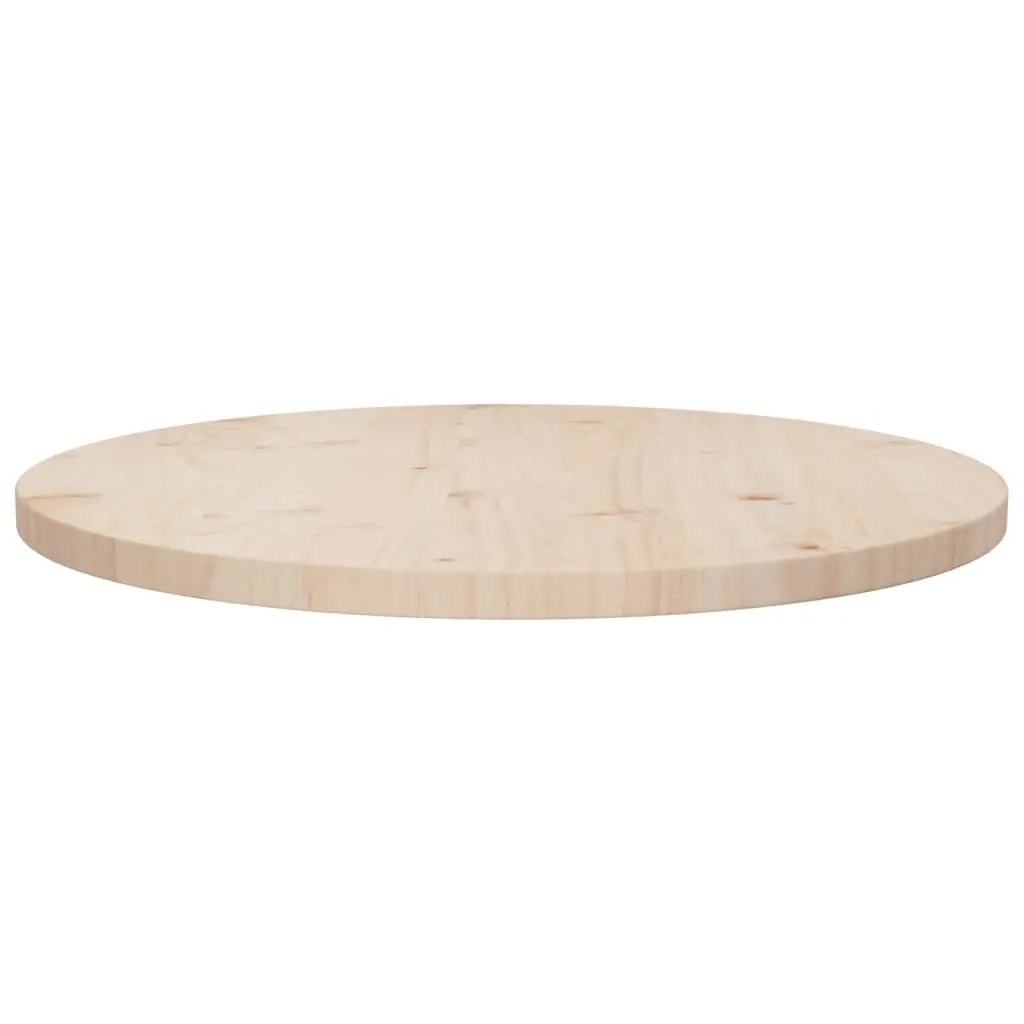 blat-stolu-o60x25-cm-lite-drewno-sosnowe