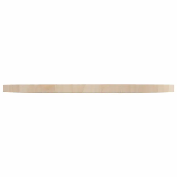 blat-stolu-o60x25-cm-lite-drewno-sosnowe-stan-nowy