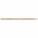 blat-stolu-o60x25-cm-lite-drewno-sosnowe-stan-nowy