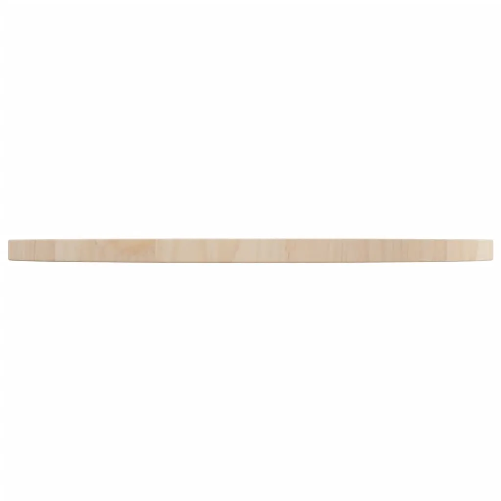 blat-stolu-o60x25-cm-lite-drewno-sosnowe-stan-nowy