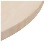 blat-stolu-o60x25-cm-lite-drewno-sosnowe-stan-nowy