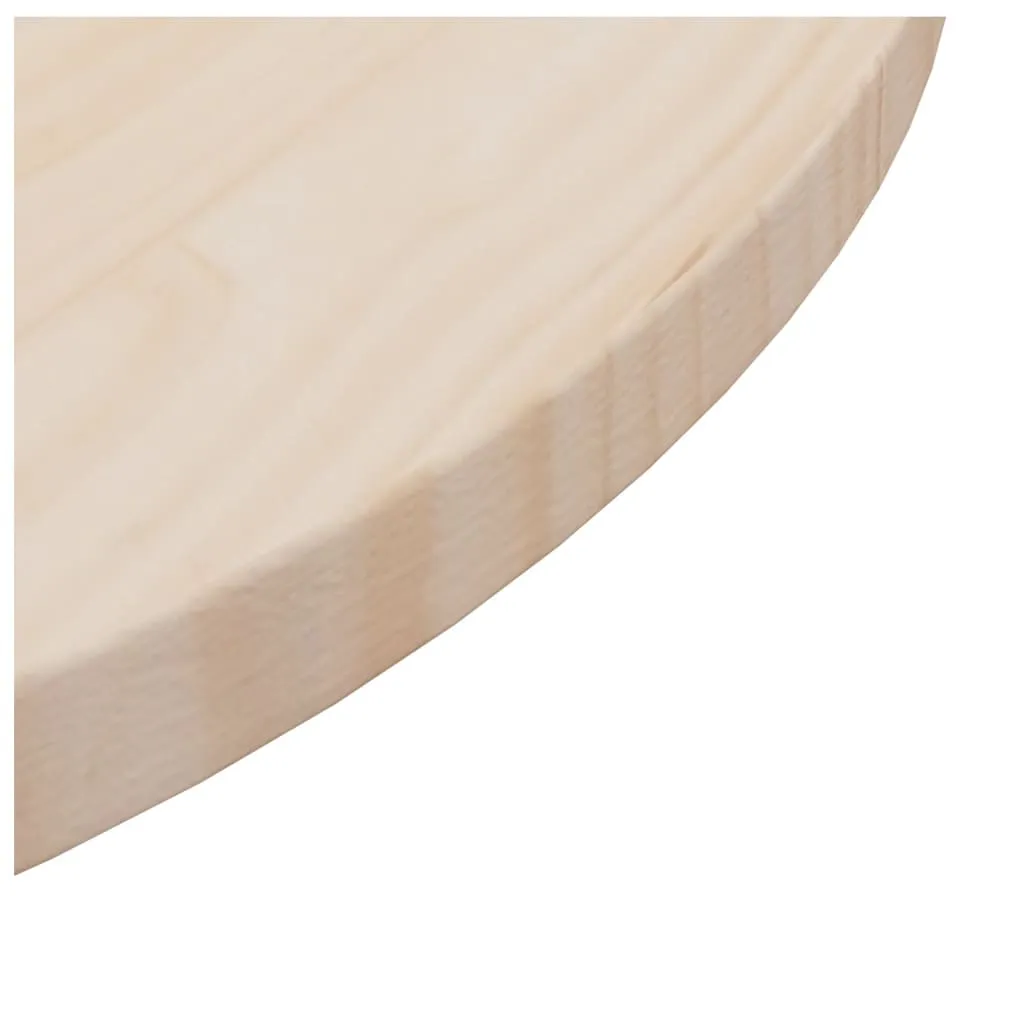 blat-stolu-o60x25-cm-lite-drewno-sosnowe