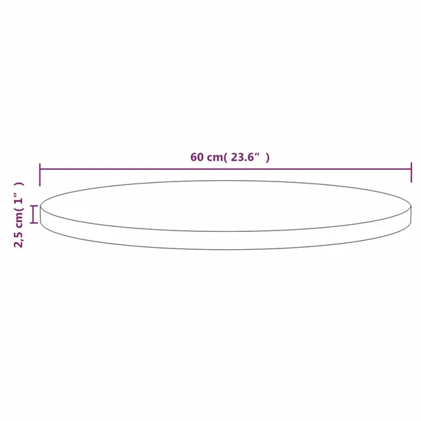 blat-stolu-o60x25-cm-lite-drewno-sosnowe-stan-nowy