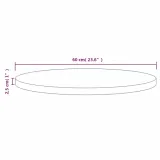 blat-stolu-o60x25-cm-lite-drewno-sosnowe-stan-nowy