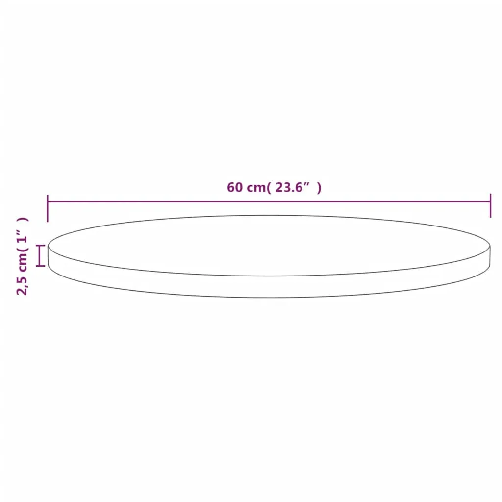 blat-stolu-o60x25-cm-lite-drewno-sosnowe
