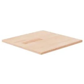 kwadratowy-blat-do-stolika-40x40x15-cm-surowe-drewno-debowe