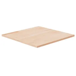 kwadratowy-blat-do-stolika-50x50x15-cm-surowe-drewno-debowe