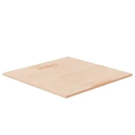 kwadratowy-blat-do-stolika-60x60x15-cm-surowe-drewno-debowe