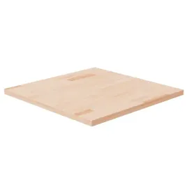 kwadratowy-blat-do-stolika-60x60x25-cm-surowe-drewno-debowe
