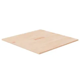 kwadratowy-blat-do-stolika-70x70x15-cm-surowe-drewno-debowe