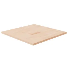 kwadratowy-blat-do-stolika-70x70x25-cm-surowe-drewno-debowe