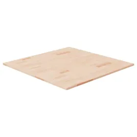kwadratowy-blat-do-stolika-80x80x15-cm-surowe-drewno-debowe