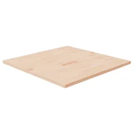kwadratowy-blat-do-stolika-80x80x25-cm-surowe-drewno-debowe