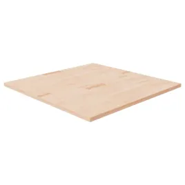 kwadratowy-blat-do-stolika-90x90x25-cm-surowe-drewno-debowe