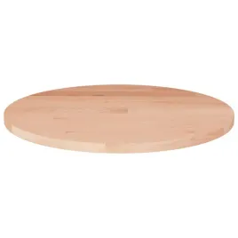 okragly-blat-do-stolika-o40x15-cm-surowe-drewno-debowe