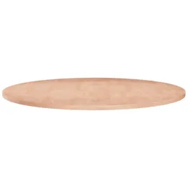 okragly-blat-do-stolika-o60x15-cm-surowe-drewno-debowe
