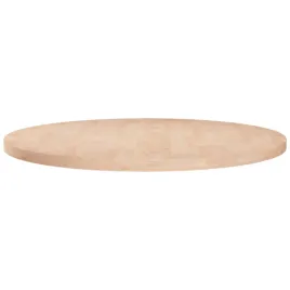 okragly-blat-do-stolika-o60x25-cm-surowe-drewno-debowe