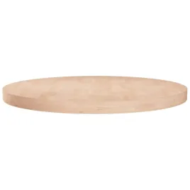 okragly-blat-do-stolika-o60x4-cm-surowe-drewno-debowe