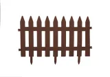 plotek-plastikowy-ogrodowy-50-cm-plaski-4-kolory