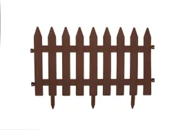 plotek-plastikowy-ogrodowy-50-cm-plaski-4-kolory