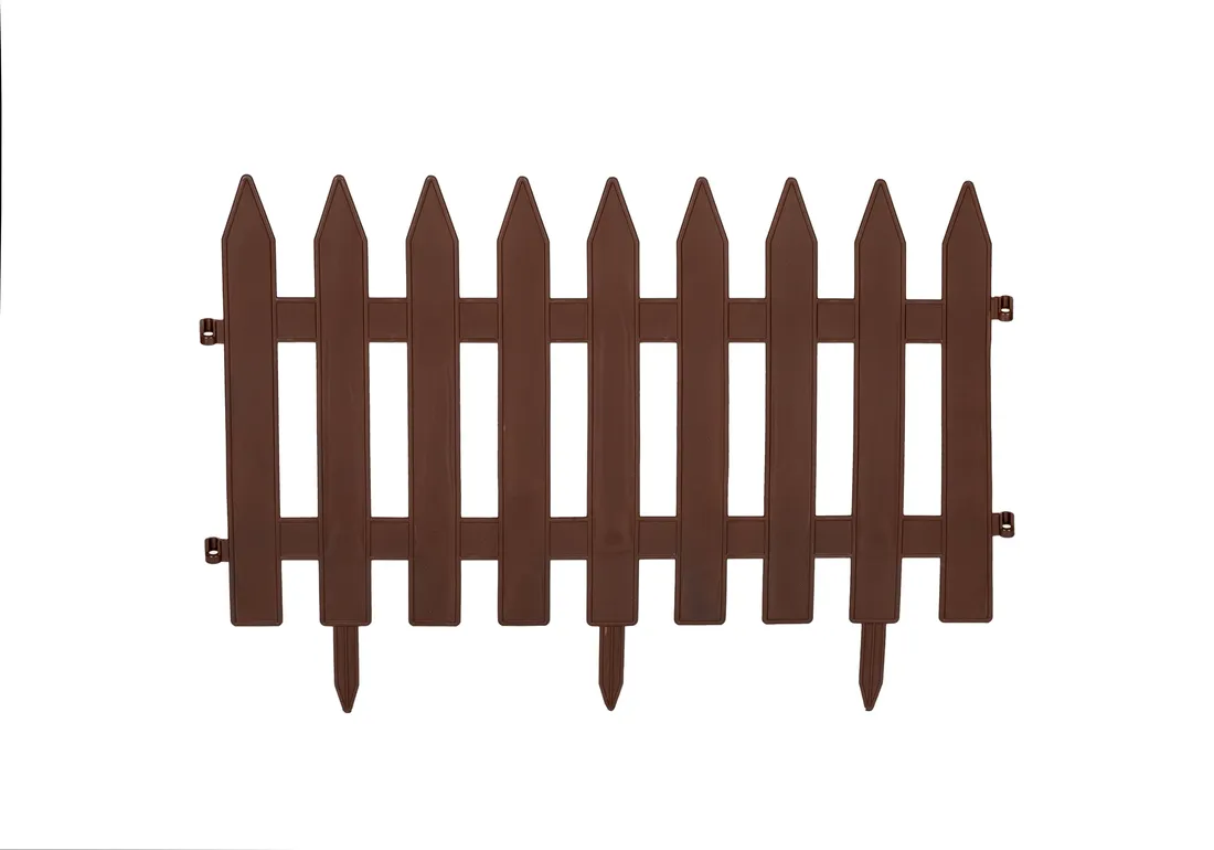 plotek-plastikowy-ogrodowy-50-cm-plaski-4-kolory-stan-nowy