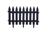 plotek-plastikowy-ogrodowy-50-cm-plaski-4-kolory-stan-nowy