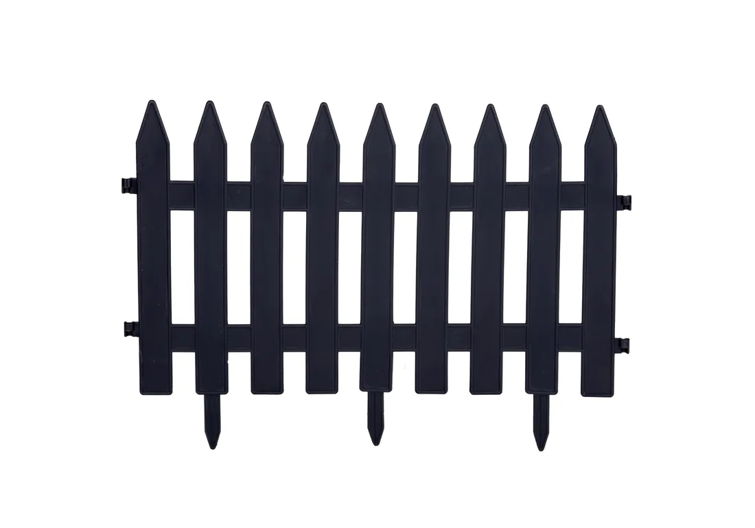 plotek-plastikowy-ogrodowy-50-cm-plaski-4-kolory