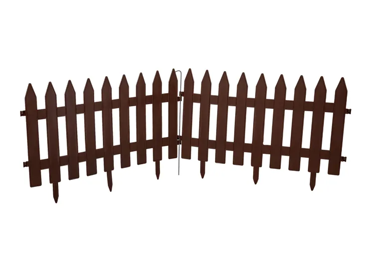 plotek-plastikowy-ogrodowy-50-cm-plaski-4-kolory-rodzaj-ogrodzenie