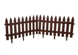 plotek-plastikowy-ogrodowy-50-cm-plaski-4-kolory-rodzaj-ogrodzenie