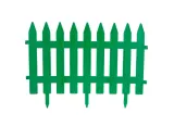 plotek-plastikowy-ogrodowy-50-cm-plaski-4-kolory-material-dominujacy-tworzywo-sztuczne