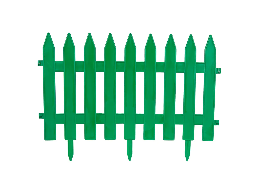 plotek-plastikowy-ogrodowy-50-cm-plaski-4-kolory-stan-nowy