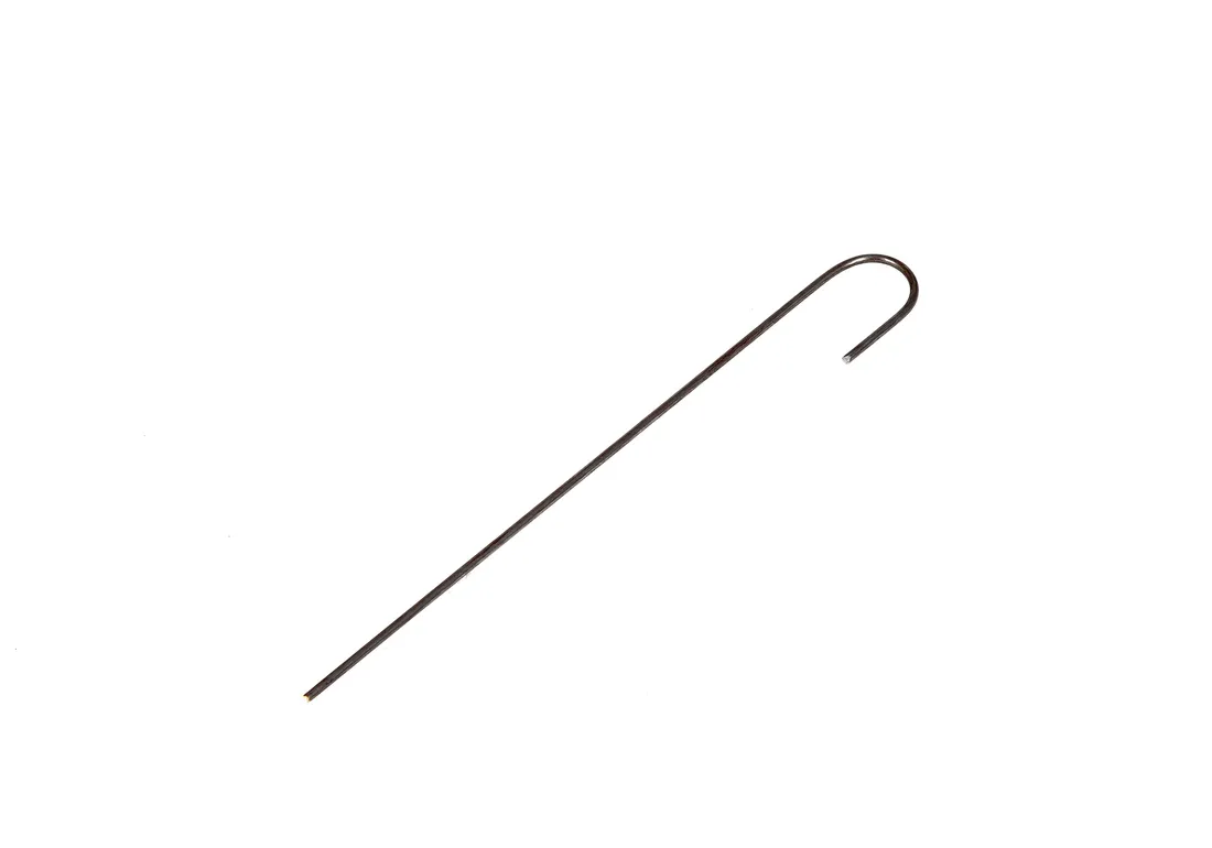 plotek-plastikowy-ogrodowy-50-cm-plaski-4-kolory