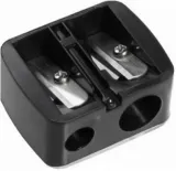 intervion-temperowka-499617-stan-nowy