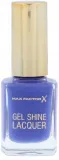 max-factor-lakier-do-paznokci-40-glazed-11ml