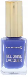 max-factor-lakier-do-paznokci-40-glazed-11ml