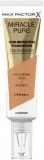 max-factor-podklad-miracle-pure-80-bronze-30ml