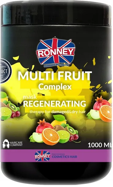 ronney-maska-do-wlosow-multi-fruti-complex-1l