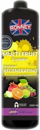 ronney-szampon-do-wlosow-multi-fruit-complex-1l